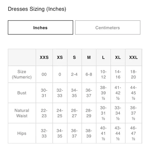 NEW Silence + Noise | Corina Velvet Mini Dress | Size XS - Picture 11 of 12